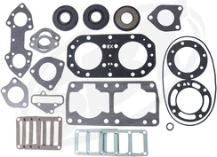 SBT Gasketkit Kawasaki 650