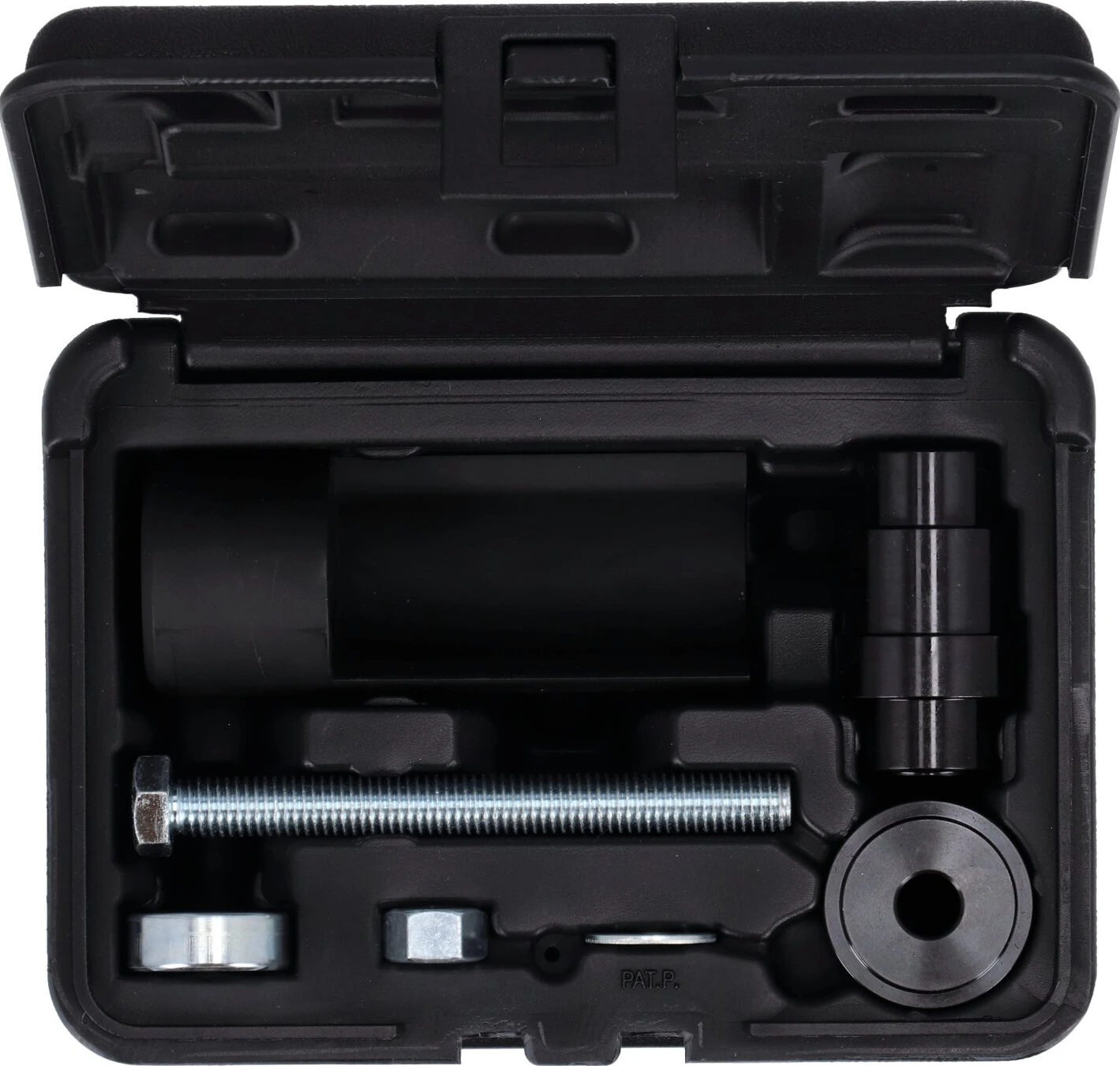 MCS, balancer bearing tool kit