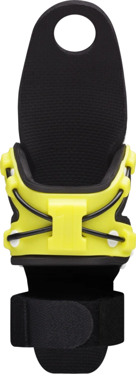 Mobius X8 Wrist Brace 1 pc M/L