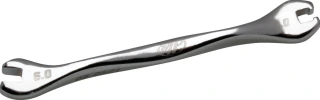 Motion Pro, Ergo spoke nipple wrench 6mm