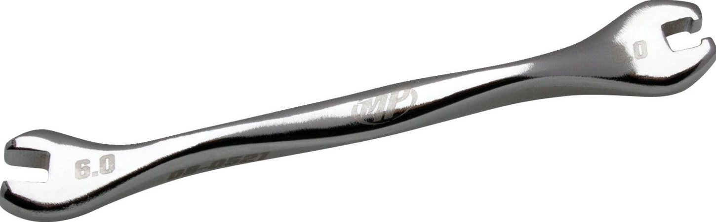 Motion Pro, Ergo spoke nipple wrench 6mm