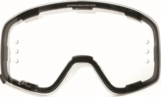 Advance Goggle Roll Off Magnet Lens