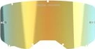 Alpinestars Vision 8.5 3 Mirror LENS Mirror