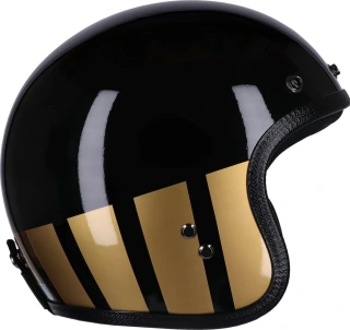 Roeg JETT helmet