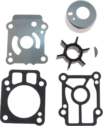 Sea-X water pump repair kit Tohatsu MFS25/30 / NFS25/30
