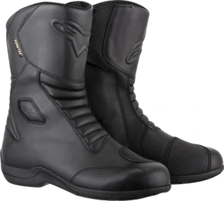 Web Gore-Tex® Boots