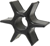 Sea-X impeller Honda BF175-BF250
