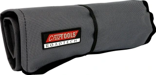 Cruztools, RoadTech™ KT1 KTM motociklams