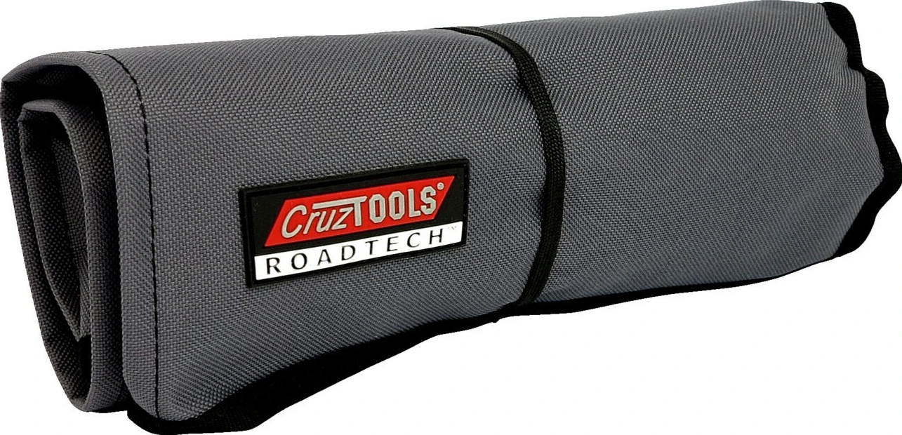 Cruztools, RoadTech™ KT1 KTM motocikliem