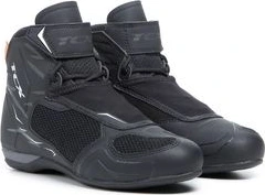 TCX Shoe R04D Lady WP