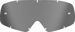Youth Vision Goggle Lens