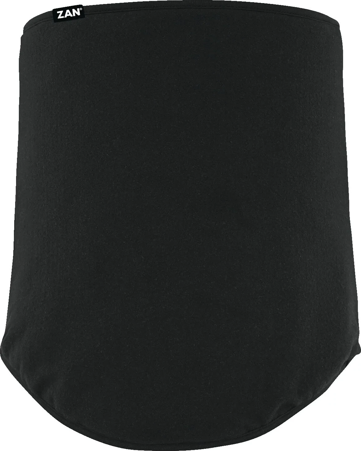 NECK GAITER SPORTFLEX SER