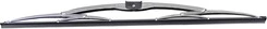 Osculati Wiper blade 600 mm