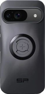 PHONE CASE SPC+ PIXEL 9 PRO XL