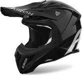 Airoh Helmet Aviator Ace 2