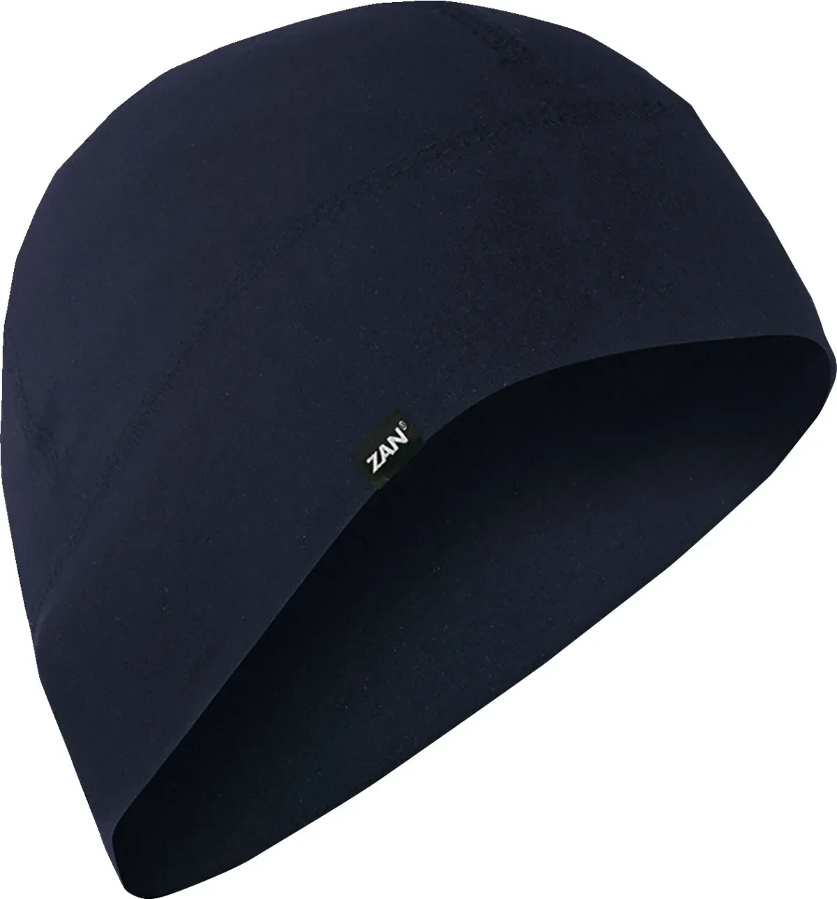 BEANIE SPORTFLEX NAVY