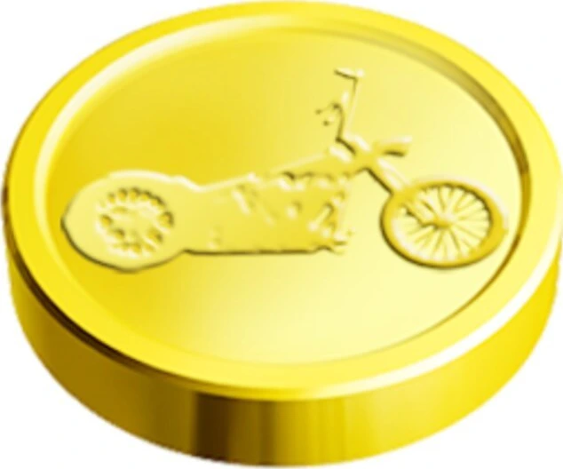 MCS Scan, additional brand software token