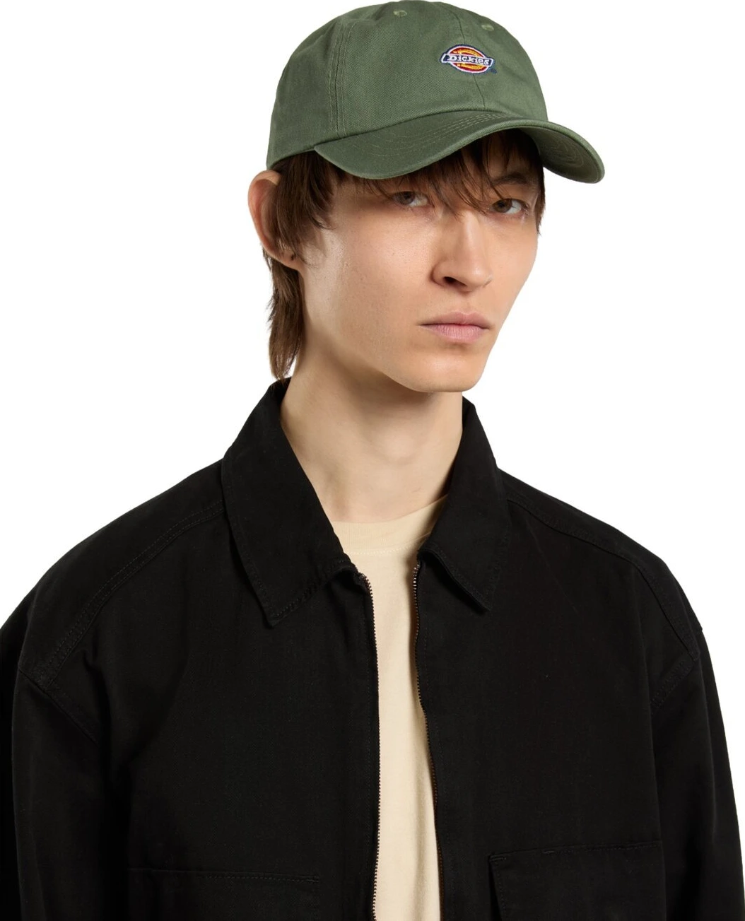 Dickies Hardwick cap