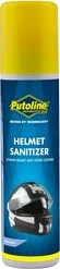 Putoline Очиститель шлемов - 75 мл (12)