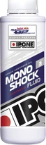 Ipone Monoshock Fluid (6)