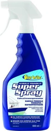 Star brite Ultimate Xtreme Clean 650ml