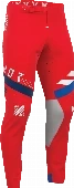 Sportmode Synth Pants