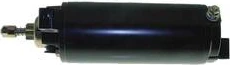 EMP Starter Mercury 2.5L-3.0L