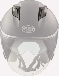 Dokker Helmet Vent Kit