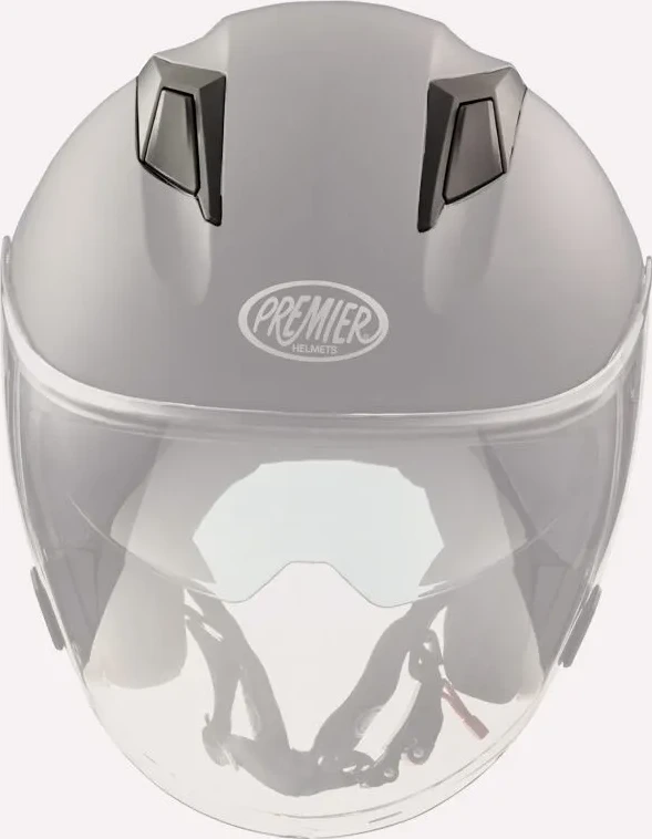 VENT KIT DOKKER U9 BM