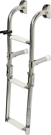 Ladder narrow
