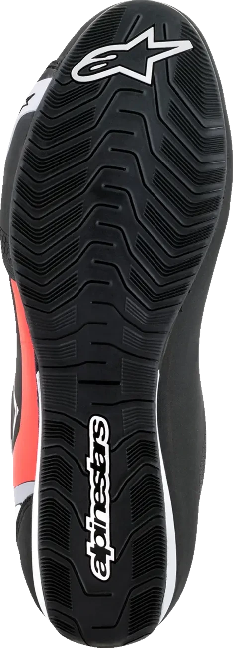 SHOE SEKTOR BWR 12