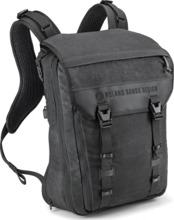 RSD X Kriega Roam 34 backpack