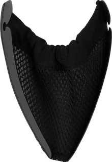 Range 2.0 Helmet Chin Curtain