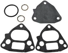 EMP Fuel Pump Repair Kit Mercury/Mariner 75-85HP (4-cyl)
