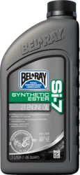 Bel-Ray Si-7 Sünteetiline 2T