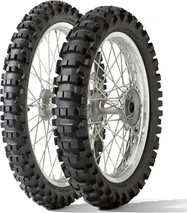 Dunlop D952 80/100-21 51M TT Fr