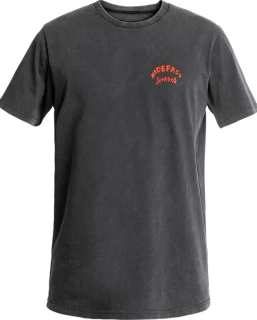 Lion T-Shirt