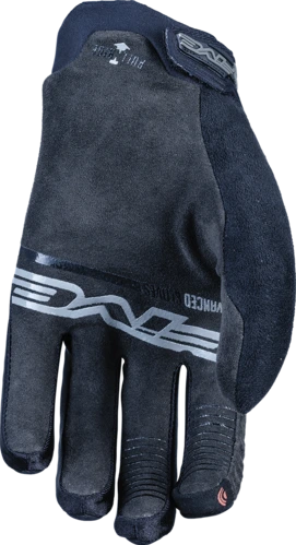 Five Glove Neo Black, S
