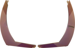 Airform™ Helmet Rear Spoiler