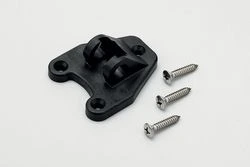 Uflex Bennet® сменный адаптерный кронштейн