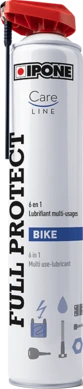 Ipone Full Protect 750ml (12)