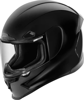 Airframe Pro™ Helmet