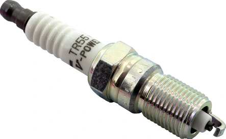 NGK süüteküünal TR55