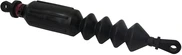 Газовый привод Nauticus ST