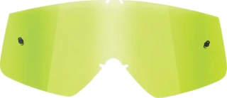 Sniper Pro Goggle Lens