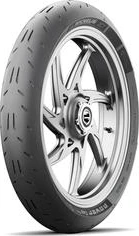 Michelin Power Cup Evo 120/70 ZR 17 M/C (58W) TL Fr
