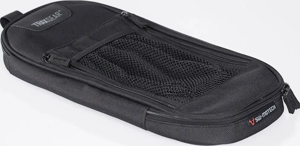 INNER LID BAG TRAX ADV M/