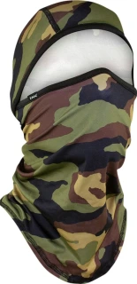 SportFlex® Balaclava