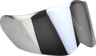 Simpson Visor for Venom Mirror