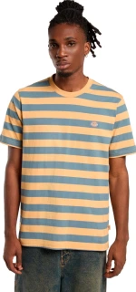 Dickies Rivergrove t-shirt oak buff